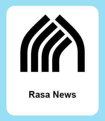 Rasa News